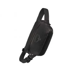 Osprey Transporter Waist