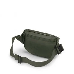 Osprey Bags & EDC Transporter Waist