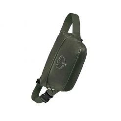 Osprey Bags & EDC Transporter Waist
