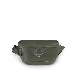 Osprey Bags & EDC Transporter Waist