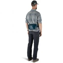 Osprey Transporter Waist Bags & EDC