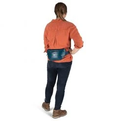 Osprey Transporter Waist Bags & EDC