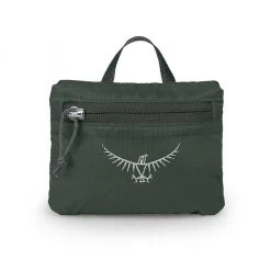 Osprey Bags & EDC UL Stuff Waist Pack 1 7 Osprey Bags & EDC UL Stuff Waist Pack 1