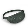 Osprey Bags & EDC UL Stuff Waist Pack 1
