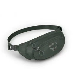 Osprey Bags & EDC UL Stuff Waist Pack 1