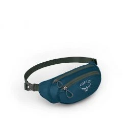 Osprey UL Stuff Waist Pack 1 Bags & EDC