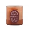 Paddywax Home, Garden & Cooking Vista 12oz Candle | Redwoods & Amber