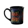 Pendleton New 18 Oz Ceramic Mug
