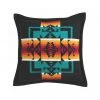 Pendleton Chief Joseph Pillow Home, Garden & Cooking