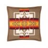 Pendleton Chief Joseph Pillow Home, Garden & Cooking