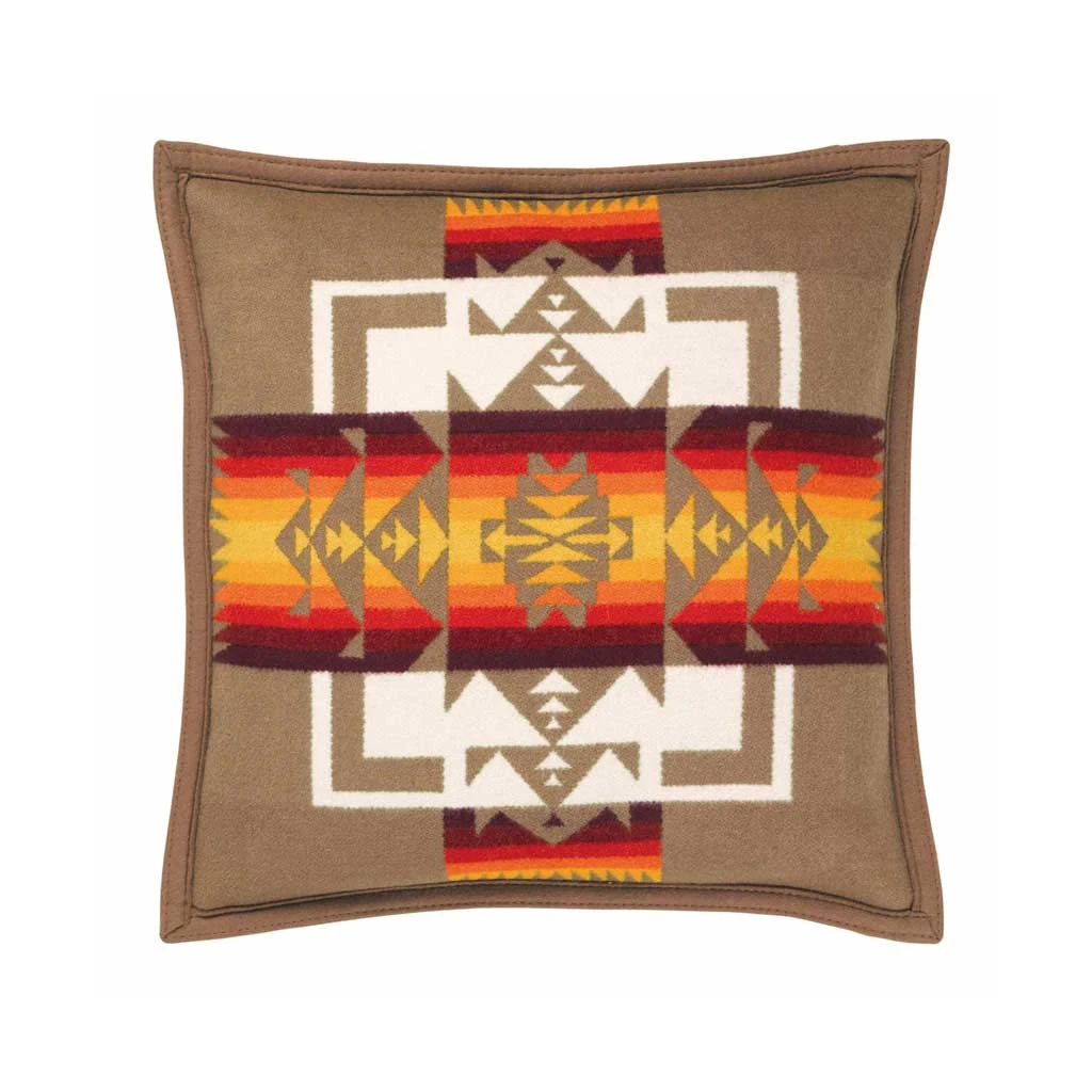 Pendleton Chief Joseph Pillow Home, Garden & Cooking 3 Pendleton Chief Joseph Pillow Home, Garden & Cooking