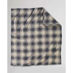 Pendleton Cotton Throw Gift Pack | Set Of 2 Home, Garden & Cooking