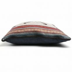 Pendleton Decorative Pillow