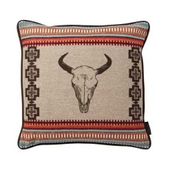Pendleton Decorative Pillow