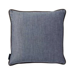Pendleton Decorative Pillow
