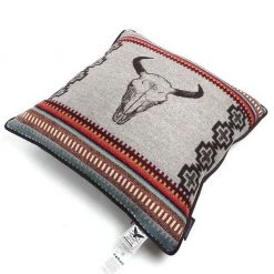 Pendleton Decorative Pillow