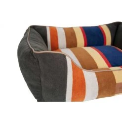 Pendleton New Dog Kuddler | Badlands