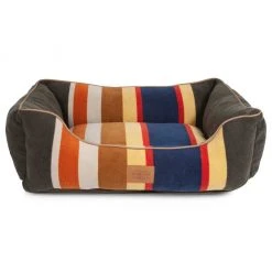 Pendleton New Dog Kuddler | Badlands