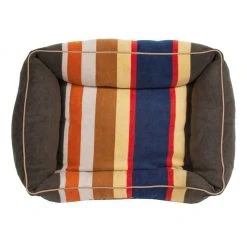 Pendleton New Dog Kuddler | Badlands