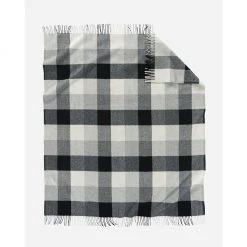 Pendleton Home, Garden & Cooking Eco-wise Washable Throw