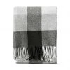 Pendleton Home, Garden & Cooking Eco-wise Washable Throw