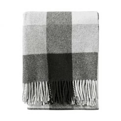 Pendleton Home, Garden & Cooking Eco-wise Washable Throw