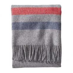 Pendleton Eco-wise Washable Throw