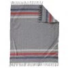 Pendleton Eco-wise Washable Throw