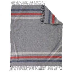 Pendleton Eco-wise Washable Throw