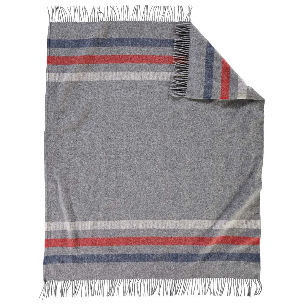 Pendleton Eco-wise Washable Throw 3 Pendleton Eco-wise Washable Throw