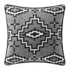 Pendleton Jacquard Pillow | Kiva Steps New