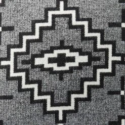 Pendleton Jacquard Pillow | Kiva Steps New