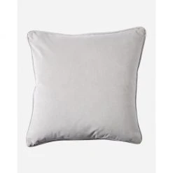 Pendleton Jacquard Pillow | Prairie Rush Hour