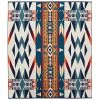 Pendleton Jacquard Towel For Two Home, Garden & Cooking 2 Pendleton Jacquard Towel For Two Home, Garden & Cooking