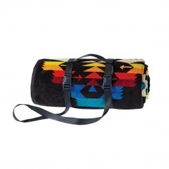 Pendleton Home, Garden & Cooking Jacquard Towel For Two 7 Pendleton Home, Garden & Cooking Jacquard Towel For Two