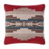 Pendleton Knit Pillow | Alamosa New