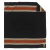 Pendleton Home, Garden & Cooking National Park Blanket | Acadia NP