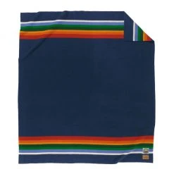 Pendleton National Park Blanket | Crater Lake NP Home, Garden & Cooking