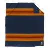 Pendleton National Park Blanket | Grand Canyon NP