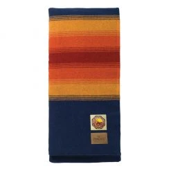 Pendleton National Park Blanket | Grand Canyon NP