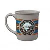 Pendleton National Park Ceramic Mug Home, Garden & Cooking