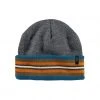 Pendleton Home, Garden & Cooking National Park Stripe Beanie