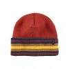 Pendleton National Park Stripe Beanie Home, Garden & Cooking 2 Pendleton National Park Stripe Beanie Home, Garden & Cooking