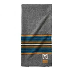 Pendleton National Park Throw | Olympic NP Home, Garden & Cooking