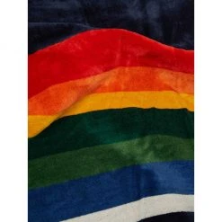 Pendleton Oversized Dobby Spa Towel | Crater Lake NP New