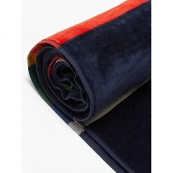 Pendleton Oversized Dobby Spa Towel | Crater Lake NP New