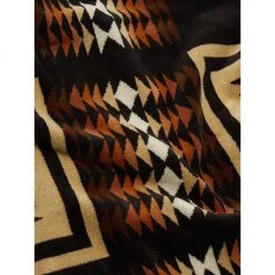 Pendleton Home, Garden & Cooking Oversized Jacquard Spa Towel | Harding 11 Pendleton Home, Garden & Cooking Oversized Jacquard Spa Towel | Harding