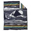 Pendleton Home, Garden & Cooking Pacific Wonderland Blanket