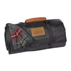 Pendleton Roll-Up Blanket | Nylon Backed