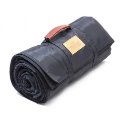 Pendleton Roll-Up Blanket | Nylon Backed